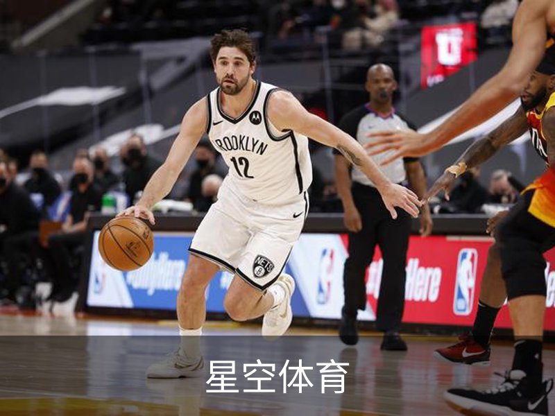 星空·体育(Xingkong)官方网站-XINGKONGSPORTS